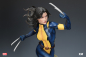 Preview: XM Studios X-23